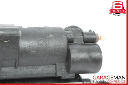 07-13 Mercedes W221 S500 S550 CL550 Airmatic Air Suspension Compressor Pump OEM