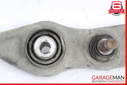 03-11 Mercedes CLS350 E350 E320 Front Right Suspension Lower Control Arm RWD