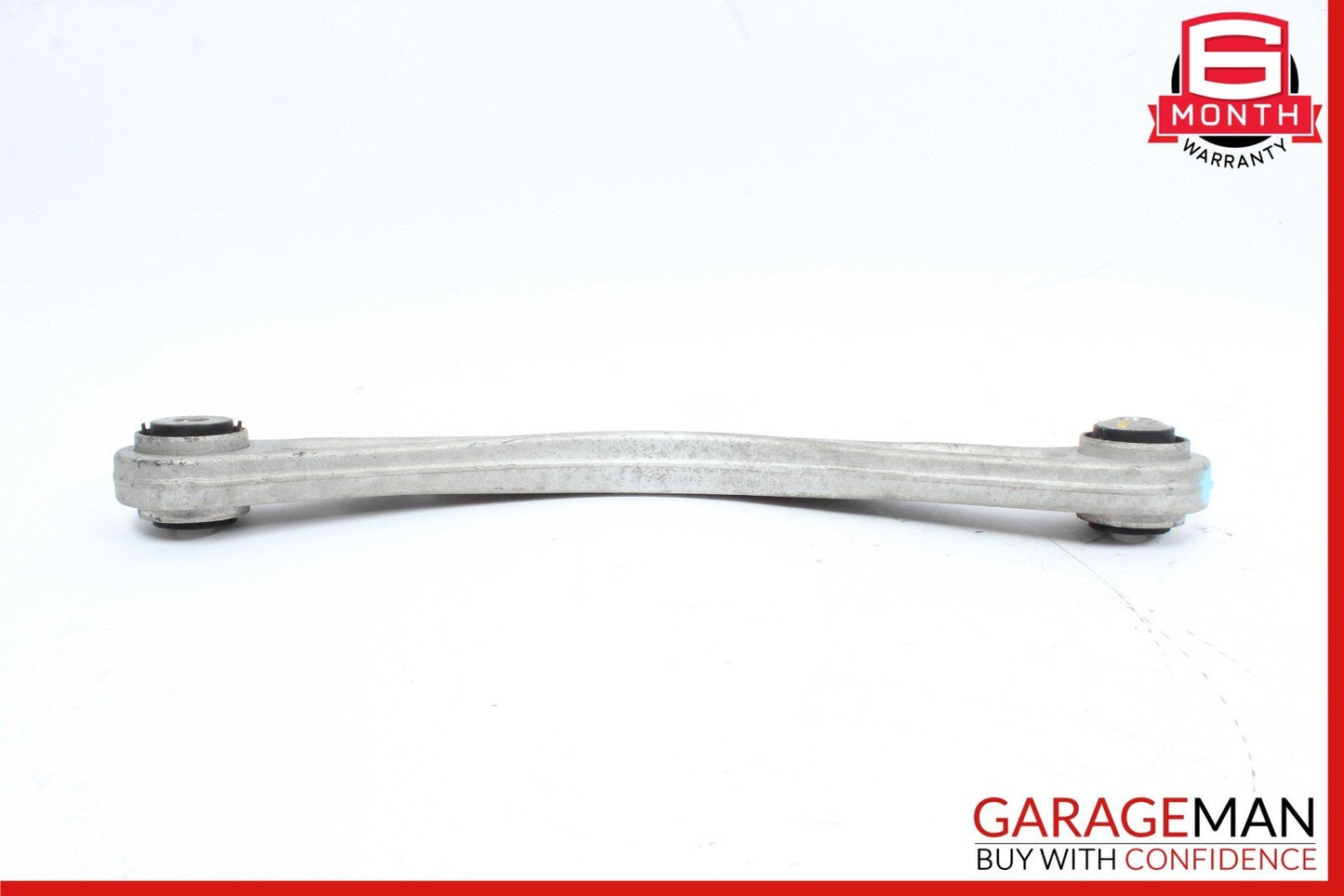 08-15 Mercedes GLK250 C350 C300 Rear Right / Left Upper Trailing Control Arm