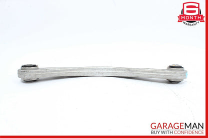 08-15 Mercedes GLK250 C350 C300 Rear Right / Left Upper Trailing Control Arm