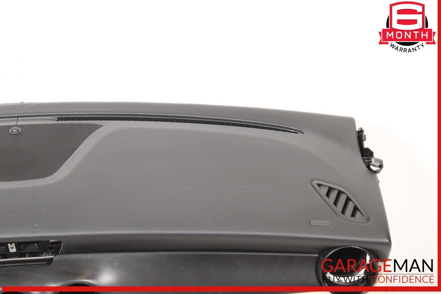 15-20 Mercedes X156 GLA250 CLA250 Instrument Dashboard Dash Panel Assembly OEM