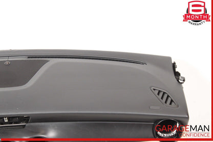 15-20 Mercedes X156 GLA250 CLA250 Instrument Dashboard Dash Panel Assembly OEM