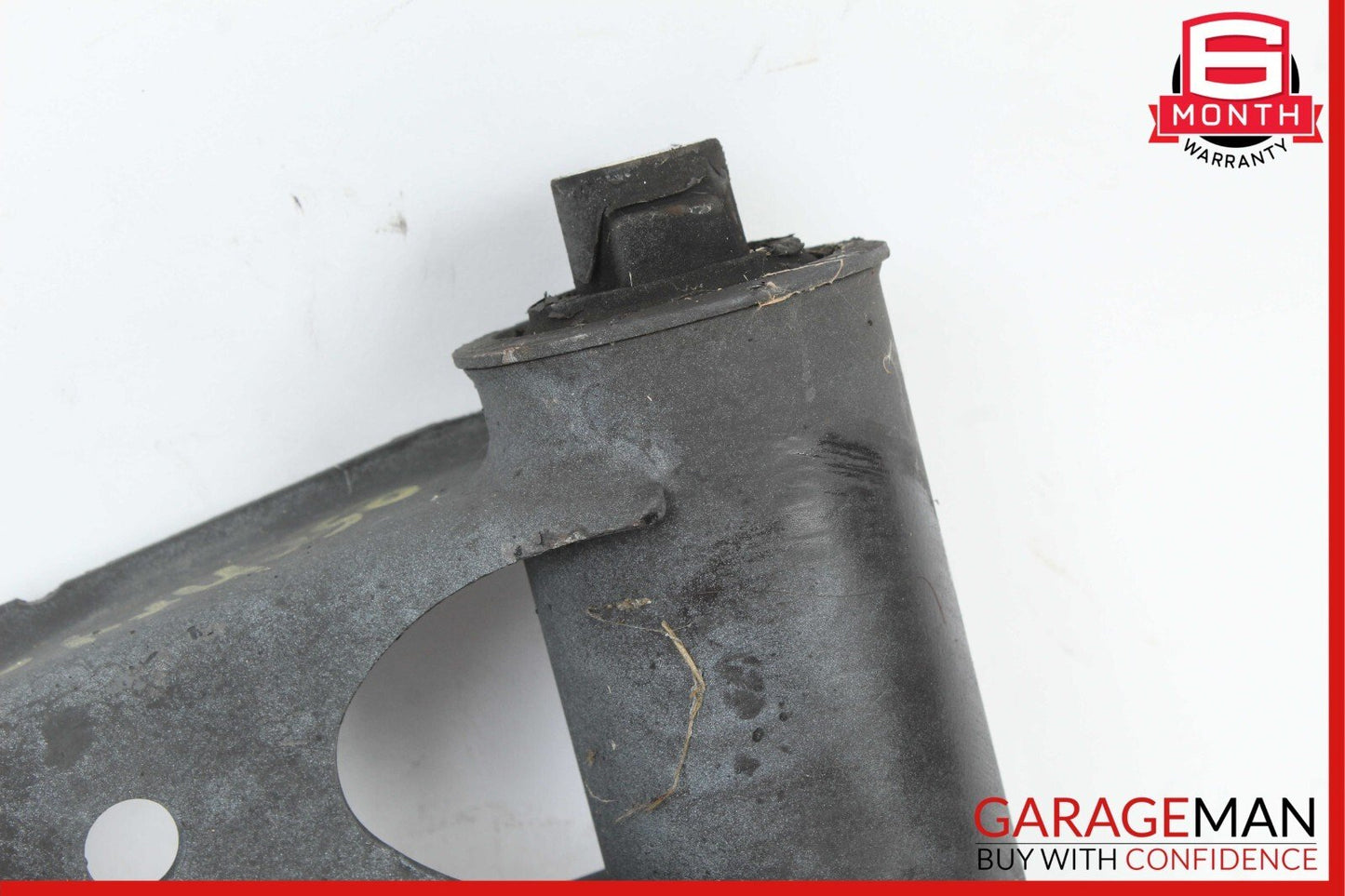 97-08 Chrysler Crossfire CLK320 Front Right Side Upper Control Arm OEM