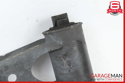 97-08 Chrysler Crossfire CLK320 Front Right Side Upper Control Arm OEM