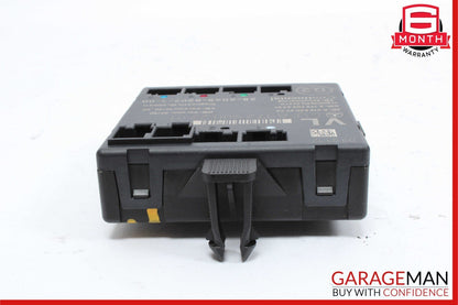 2012 Mercedes R172 SLK350 SLK250 Front Left Driver Side Door Control Module OEM
