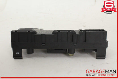 11-18 Porsche Cayenne 958 AWD Rear Trunk Tailgate Liftgate Control Module Unit