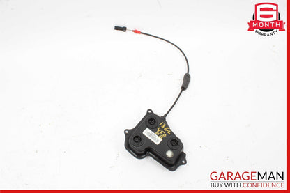 13-16 Mercedes X166 GL450 Front Right Passenger Side Door Locking Closing Motor