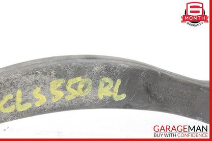 03-11 Mercedes W219 CLS550 Rear Left / Right Side Suspension Upper Control Arm