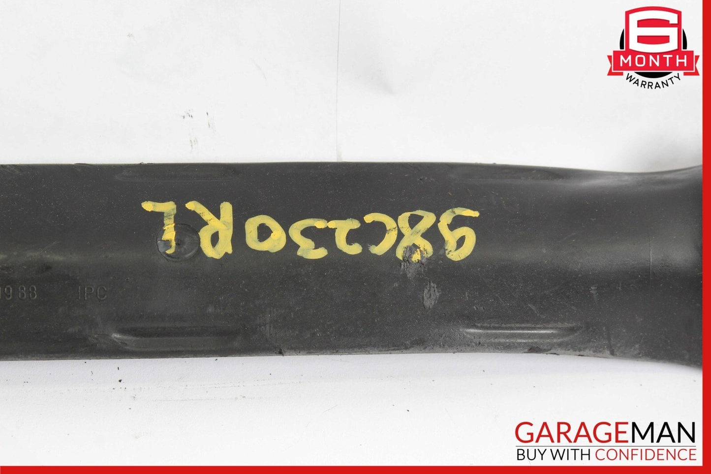 97-04 Mercedes W202 C230 SLK320 Rear Left / Right Lower Thrust Control Arm OEM