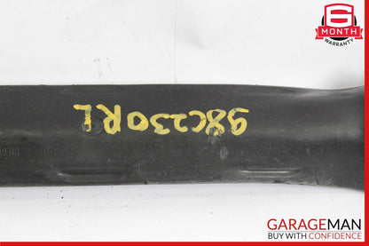 97-04 Mercedes W202 C230 SLK320 Rear Left / Right Lower Thrust Control Arm OEM