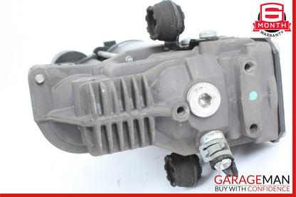 06-13 Mercedes W251 R350 R500 R550 Airmatic Air Suspension Compressor Pump