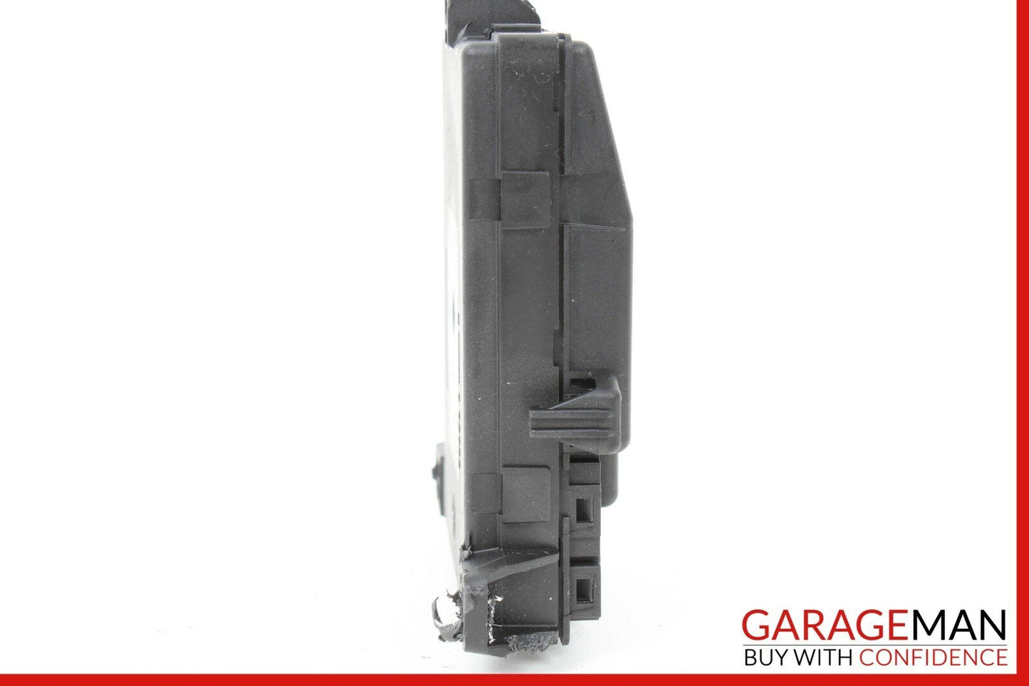 06-12 Mercedes W251 R350 ML350 GL450 Front Right Side Door Control Module Unit