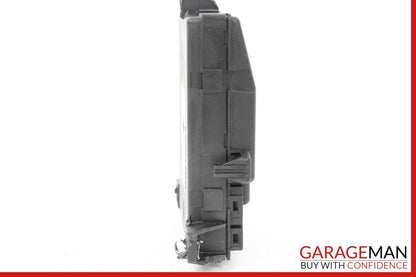 06-12 Mercedes W251 R350 ML350 GL450 Front Right Side Door Control Module Unit