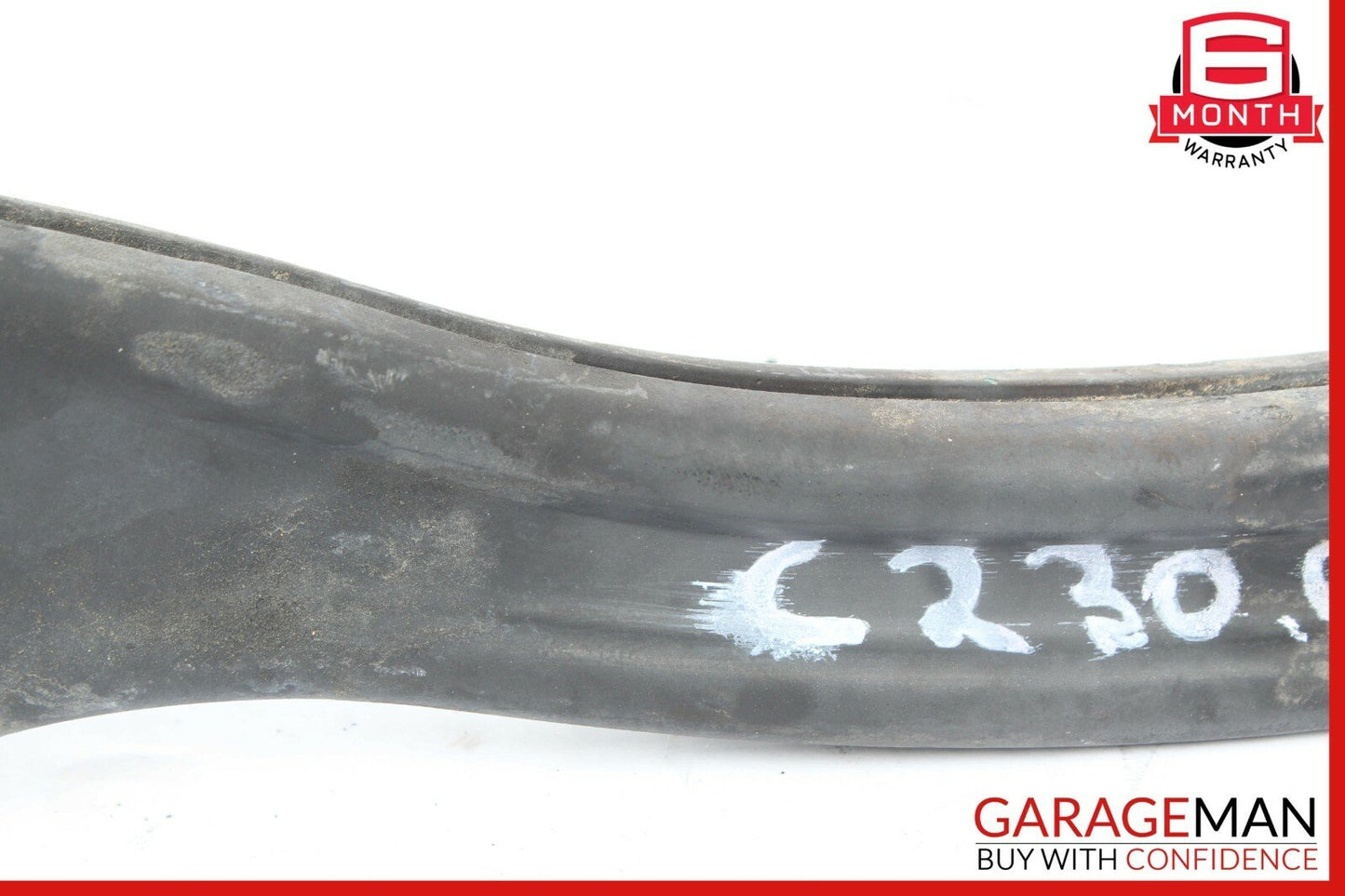 01-07 Mercedes W203 C230 Rear Right / Left Side Upper Control Arm Camber Strut