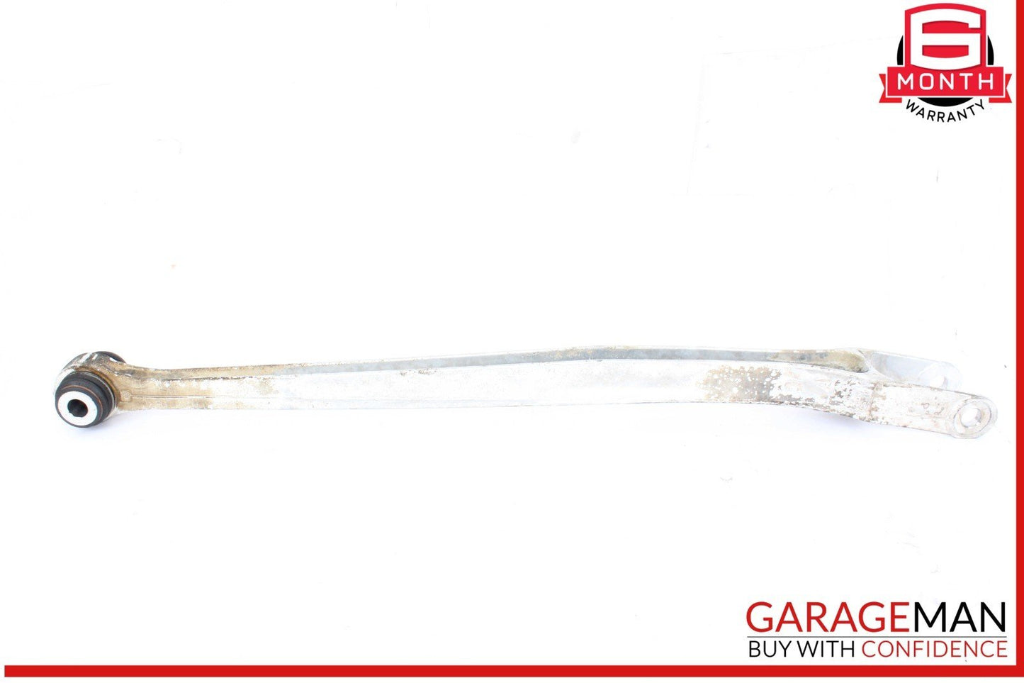 97-04 Porsche Boxster 986 Rear Right or Left Side Lower Control Arm OEM