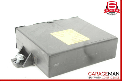 00-06 Mercedes W220 S430 S500 Headlight Head Lamp Control Module Unit OEM