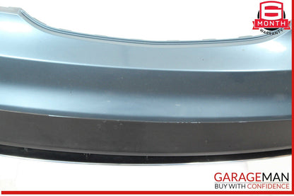 14-19 Mercedes W117 CLA250 Rear Bumper Cover Panel OEM