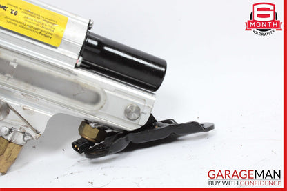 90-02 Mercedes R129 SL500 SL600 Rear Left Side Hydraulic Cylinder Roll Bar