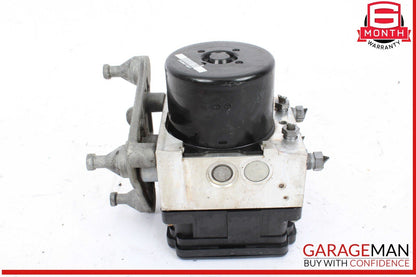 12-15 Mercedes W204 C250 ABS Anti Brake Pump Control Module Unit 1724312512 OEM