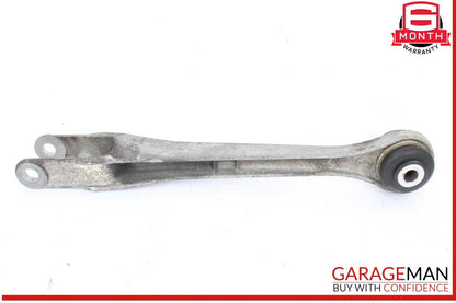 97-04 Porsche 911 Boxster 986 Front Right Suspension Trailing Control Arm OEM