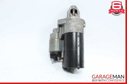 07-14 Mercedes W211 E350 GL320 CL600 ML350 Engine Motor Starter 0061516101 OEM