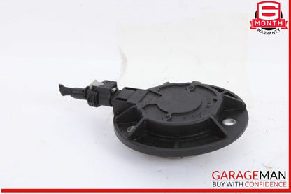 15-20 Audi A3 S3 A3 Quattro 2.0L Camshaft Adjuster Magnet 06L109259A OEM