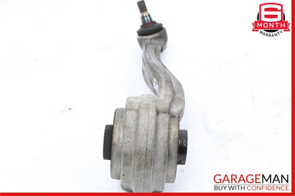 05-11 Mercedes R171 SLK280 SLK350 Front Left Driver Side Lower Control Arm RWD