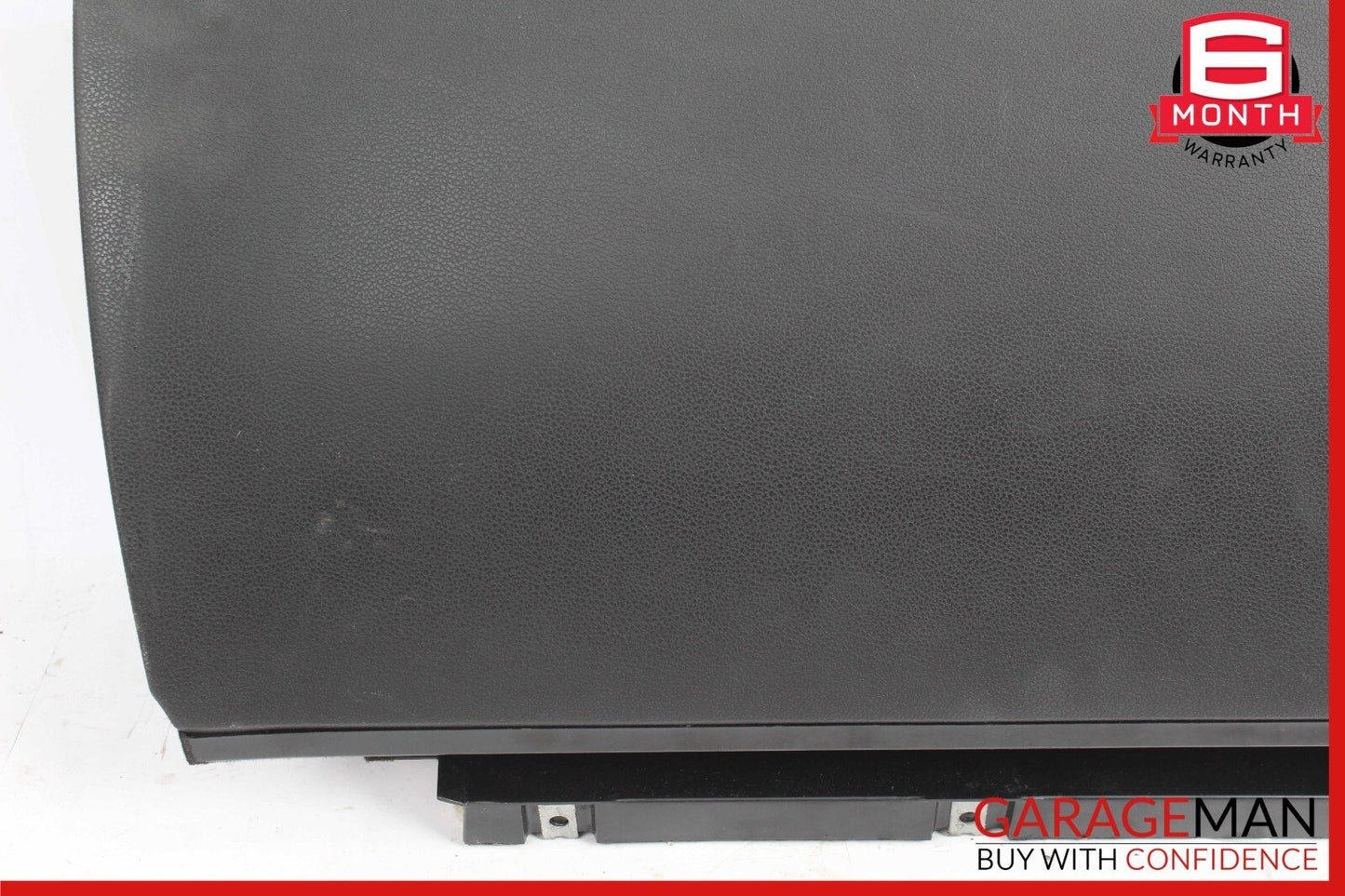 06-13 Mercedes W251 R350 R500 Dashboard Glove Box Storage Tray Compartment OEM
