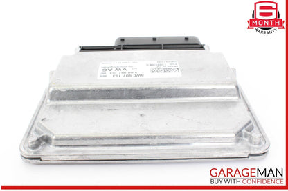 18-24 Audi S5 RS5 Rear Differential Control Module Unit 8W0907163 OEM