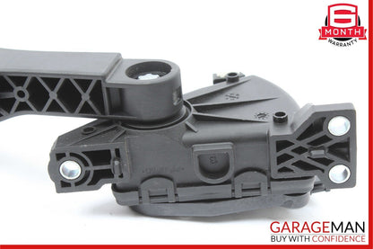 11-17 Porsche Cayenne 958 S Gas Throttle Accelerator Pedal 7LO723507