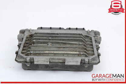 14-19 Mercedes W447 Metris CLA45 AMG ECU ECM Engine Computer Control Module OEM