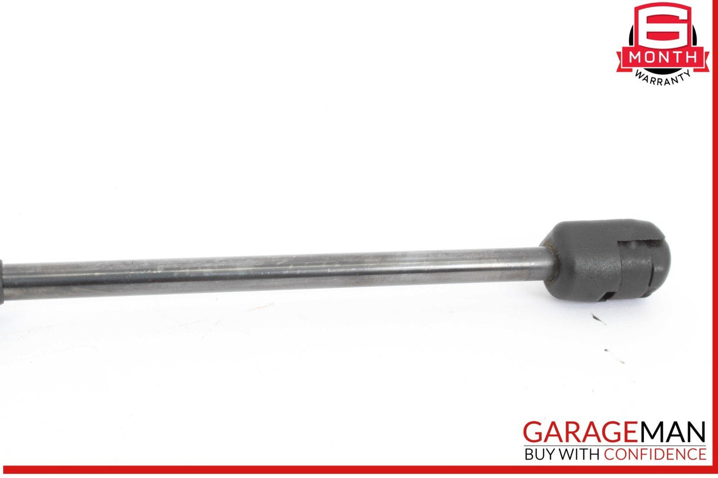 12-18 Audi A6 A7 S7 RS7 Front Left and Right Side Hood Strut Lift Support OEM