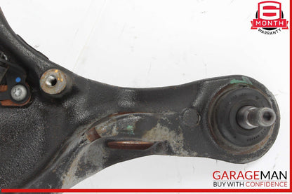 10-13 Land Rover Range Rover Sport Front Left Driver Side Lower Control Arm