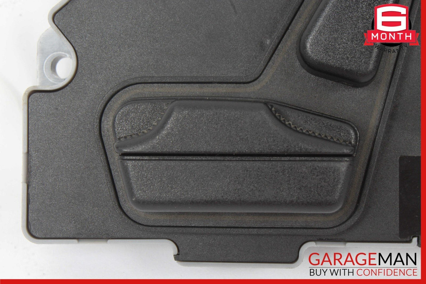 92-99 Mercedes W140 300SE S420 Front Right Seat Switch Control 1408200610 OEM