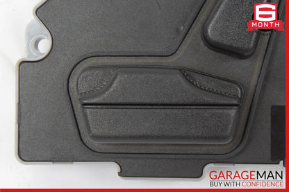 92-99 Mercedes W140 300SE S420 Front Right Seat Switch Control 1408200610 OEM