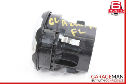 15-20 Mercedes-Benz GLA250 Dash Air Vent Left/Right 1568300100 Genuine