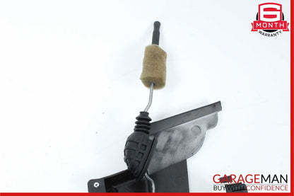 08-20 Mercedes W204 C350 CLS550 SLK250 Front Right Door Lock Latch Actuator OEM