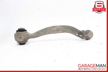 08-14 Mercedes W204 C250 C350 Front Left Side Suspension Lower Control Arm OEM