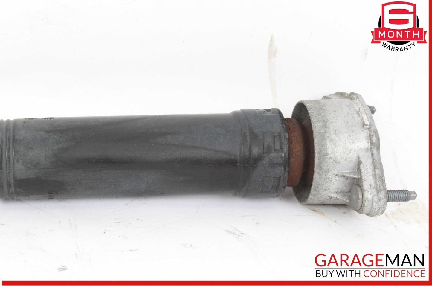 10-13 Mercedes W207 E350 E550 Rear Right & Left Shock Absorber Strut Set OEM