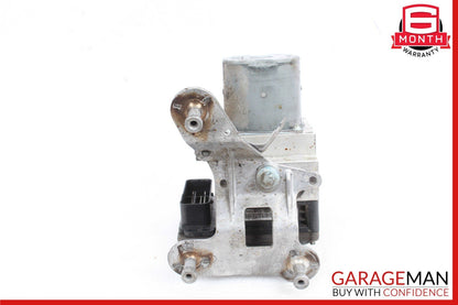 07-11 Mercedes CLS500 E280 E350 ABS Hydraulic Anti Lock Brake Pump Module Unit
