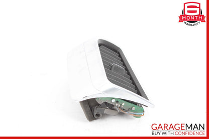 10-16 Porsche Panamera 970 Right Side B-Pillar AC A/C Air Vent OEM