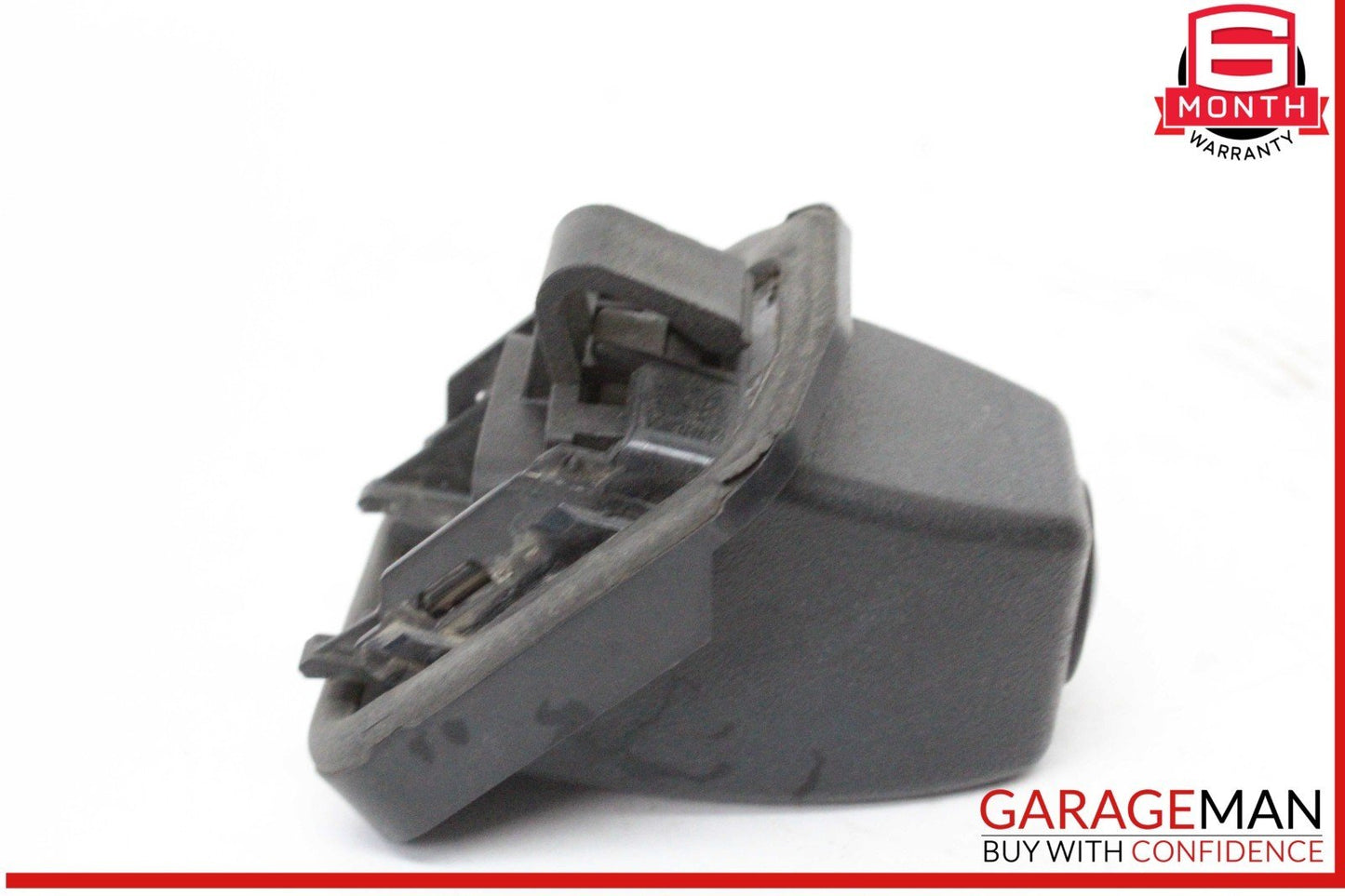 14-16 Mercedes W212 E350 Parking Rear View Backup Back Up Camera 0008202482 OEM