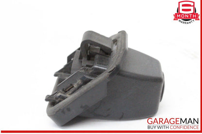 14-16 Mercedes W212 E350 Parking Rear View Backup Back Up Camera 0008202482 OEM