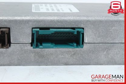 Mercedes W210 E320 CL500 Voice Command Control Module 2108208026 OEM
