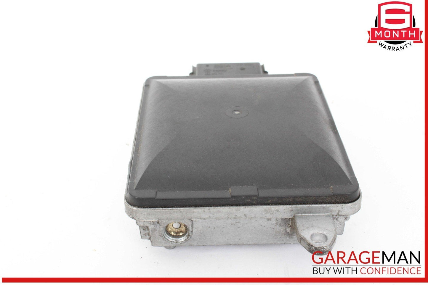 10-16 Porsche Panamera 970 Rear Right Passenger Side Blind Spot Radar Sensor OEM
