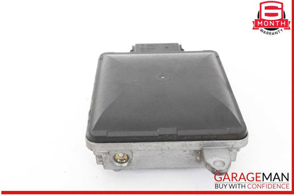 10-16 Porsche Panamera 970 Rear Right Passenger Side Blind Spot Radar Sensor OEM