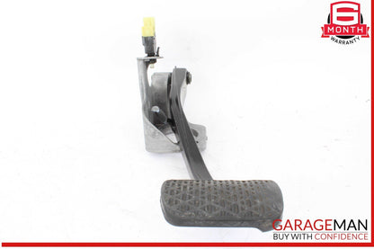 05-09 Mercedes W211 E350 SLK350 SLK280 Brake Stop Pedal Pad 2112901519 OEM