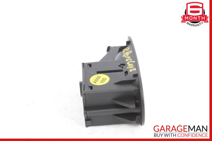 11-14 Porsche Cayenne 958 Steering Column Tilt Adjust Control Switch OEM