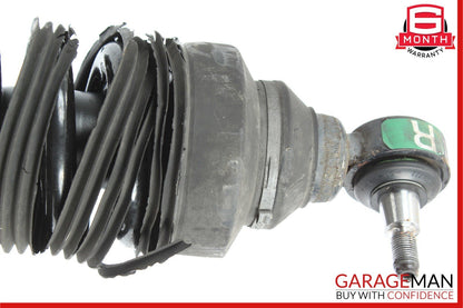 03-06 Mercedes R230 SL500 SL600 Front Right Hydraulic Shock Strut Absorber OEM