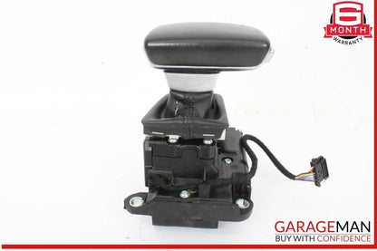 17-24 Audi A4 Automatic Transmission Gearbox Gear Shifter 8W1713041G OEM
